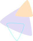 shape not found